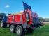 Picture of Perard Optium CL 200 T meststrooier
