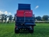 Picture of Perard Optium CL 200 T meststrooier