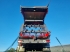 Picture of Perard Optium CL 200 T meststrooier