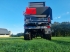 Picture of Perard Optium CL 200 T meststrooier