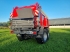 Picture of Perard Optium CL 200 T meststrooier