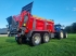 Picture of Perard Optium CL 200 T meststrooier