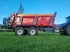 Picture of Perard Optium CL 200 T meststrooier