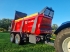 Picture of Perard Optium CL 200 T meststrooier
