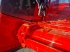 Picture of Perard Optium CL 200 T meststrooier