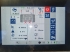 Picture of Perard Optium CL 200 T meststrooier