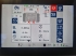Picture of Perard Optium CL 200 T meststrooier
