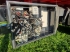 Picture of Perard Optium CL 200 T meststrooier