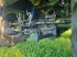 Picture of Perard Optium CL 200 T meststrooier