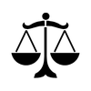 Bruto voertuiggewicht