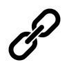 Bodemketting
