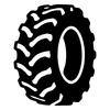 Banden